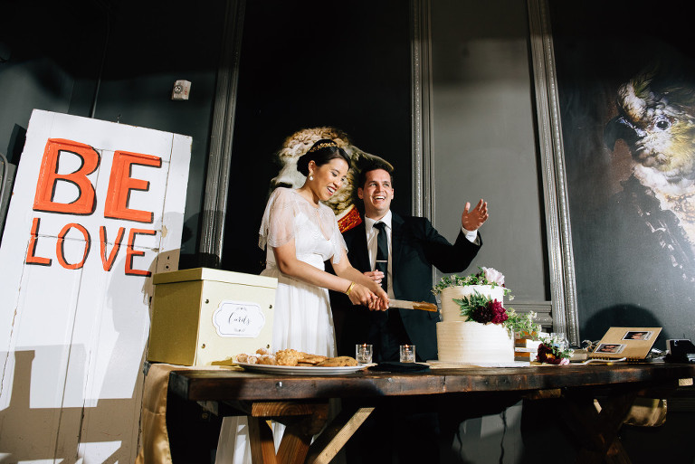 porta-pizza-asbury-park-new-jersey-wedding-26