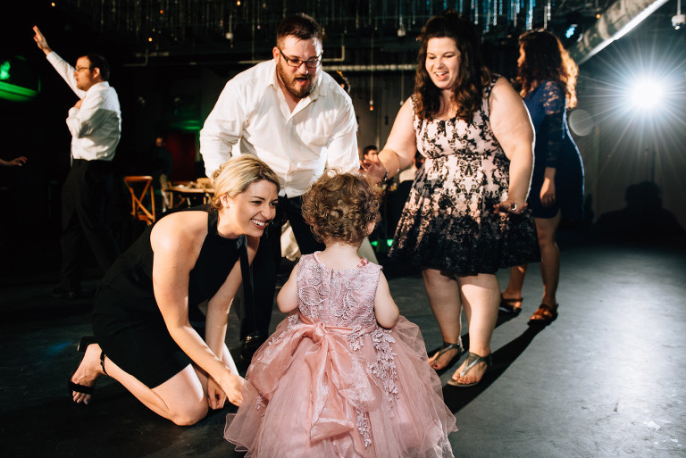 porta-pizza-asbury-park-new-jersey-wedding-27