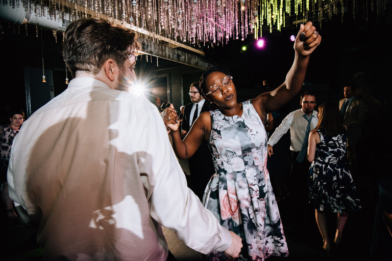 porta-pizza-asbury-park-new-jersey-wedding-28