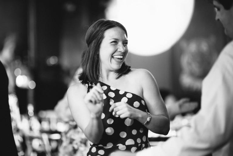 porta-pizza-asbury-park-new-jersey-wedding-29