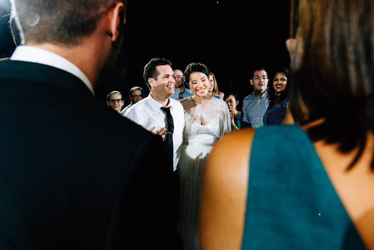 porta-pizza-asbury-park-new-jersey-wedding-30