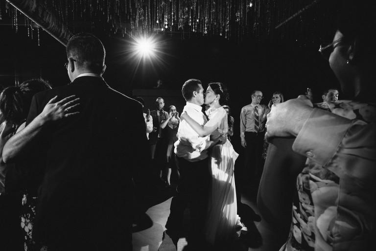 porta-pizza-asbury-park-new-jersey-wedding-31