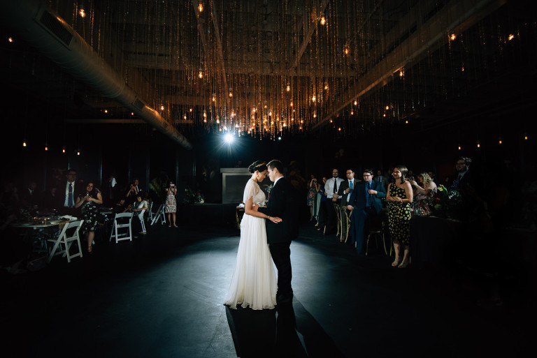 porta-pizza-asbury-park-new-jersey-wedding-32