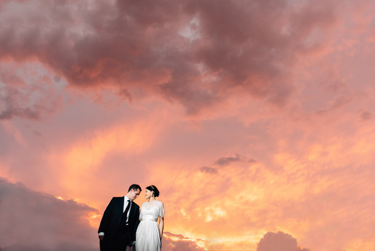 porta-pizza-asbury-park-new-jersey-wedding-33