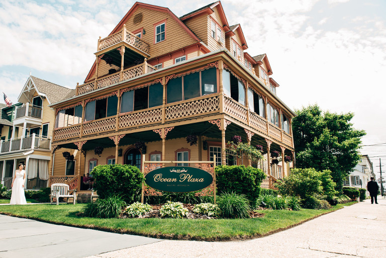 porta-pizza-asbury-park-new-jersey-wedding-34