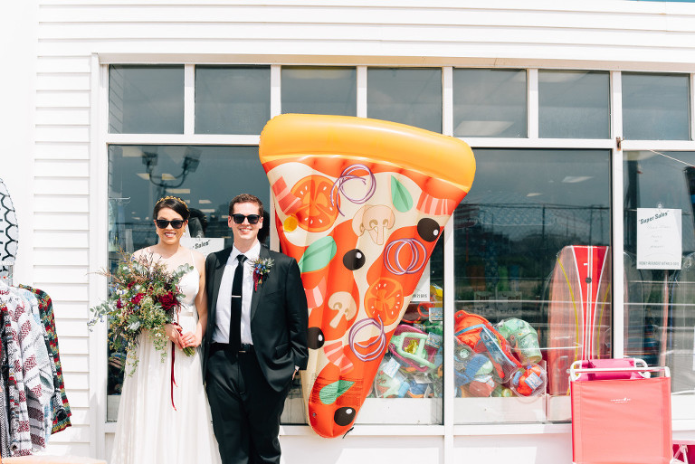 porta-pizza-asbury-park-new-jersey-wedding-35