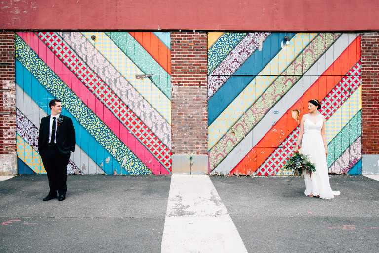 porta-pizza-asbury-park-new-jersey-wedding-36