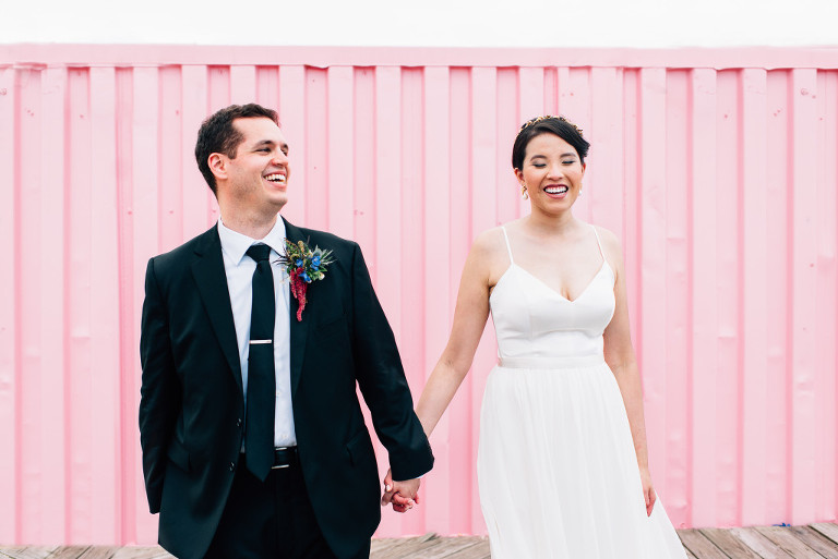 porta-pizza-asbury-park-new-jersey-wedding-37