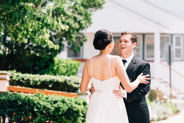 porta-pizza-asbury-park-new-jersey-wedding-6