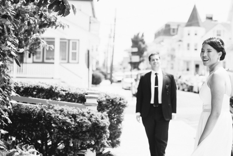 porta-pizza-asbury-park-new-jersey-wedding-7