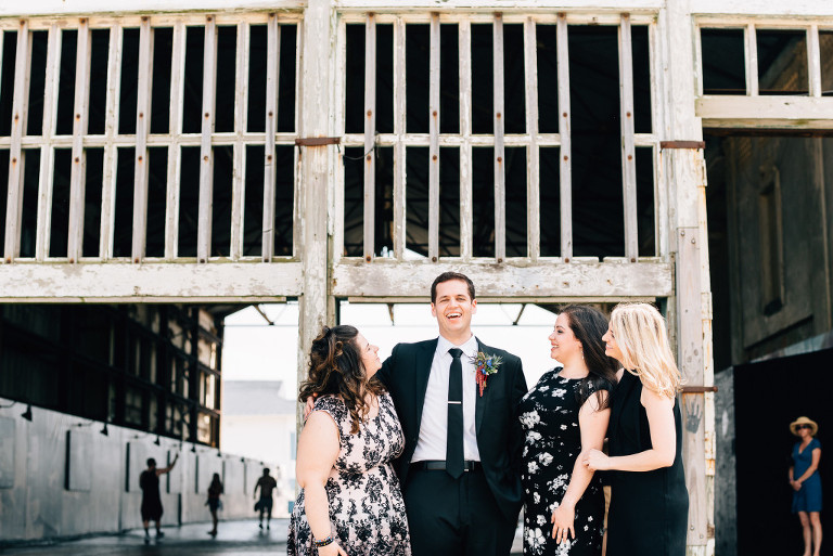 porta-pizza-asbury-park-new-jersey-wedding-9