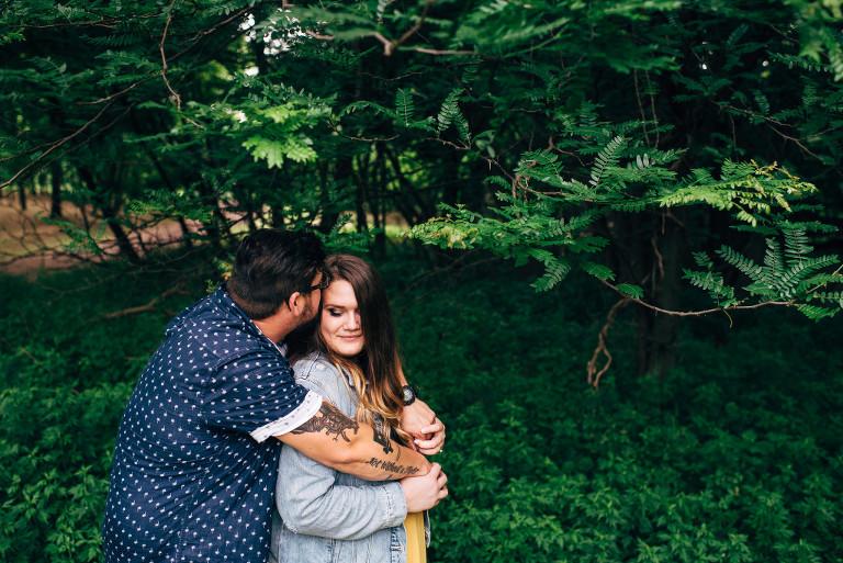 authentic-new-jersey-engagement-session-1