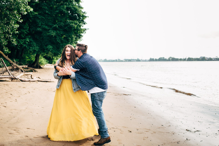authentic-new-jersey-engagement-session-10