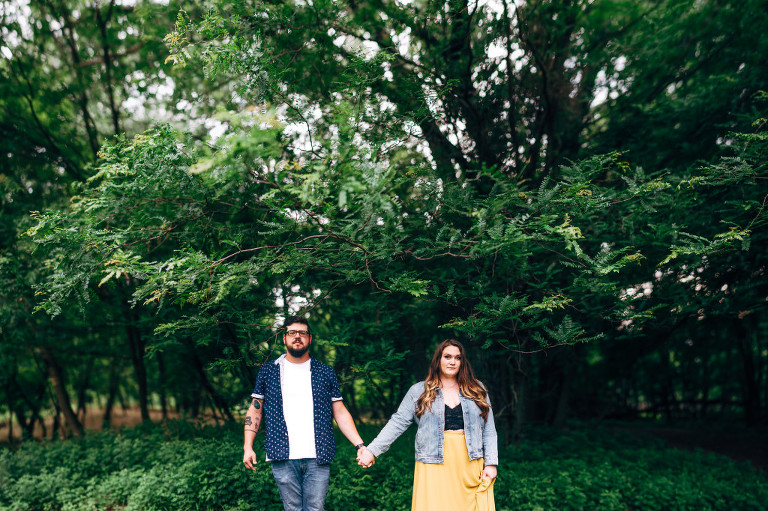 authentic-new-jersey-engagement-session-11