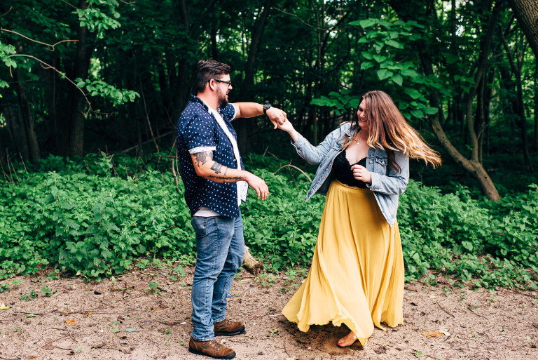 authentic-new-jersey-engagement-session-2