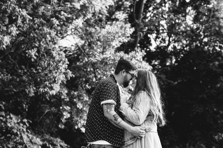 authentic-new-jersey-engagement-session-3
