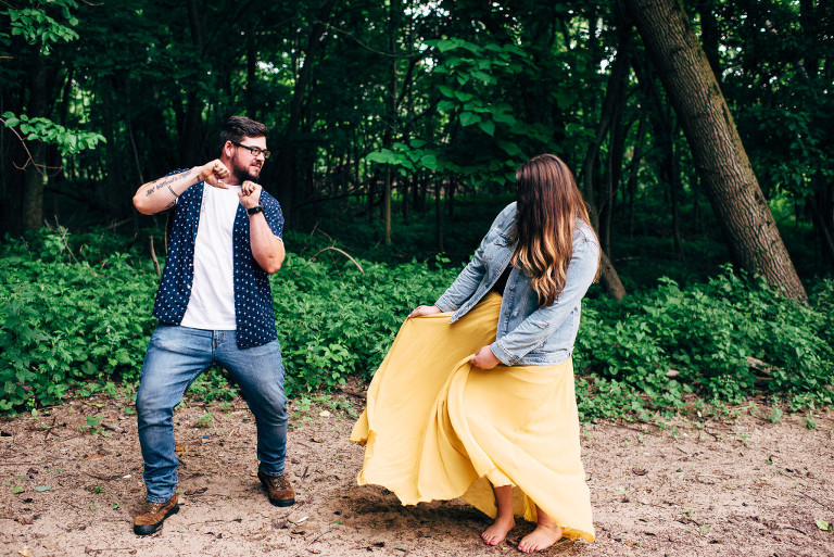 authentic-new-jersey-engagement-session-4