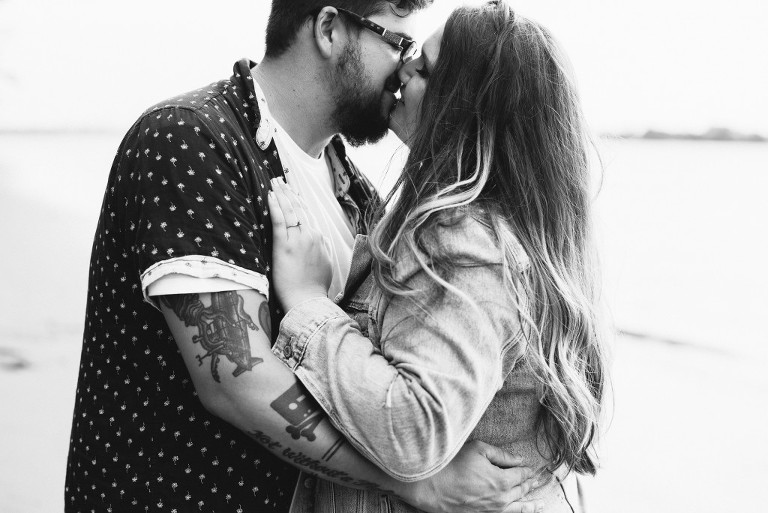 authentic-new-jersey-engagement-session-5