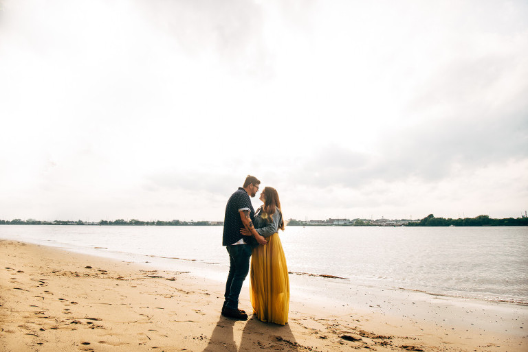 authentic-new-jersey-engagement-session-6