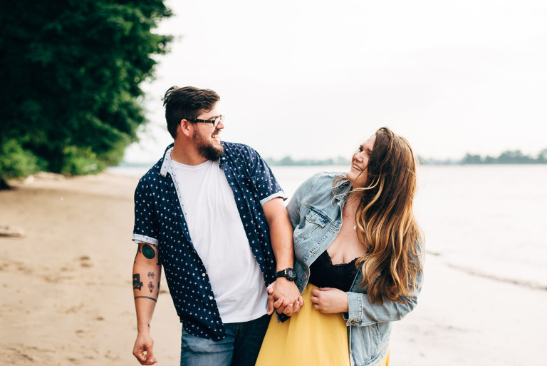 authentic-new-jersey-engagement-session-7