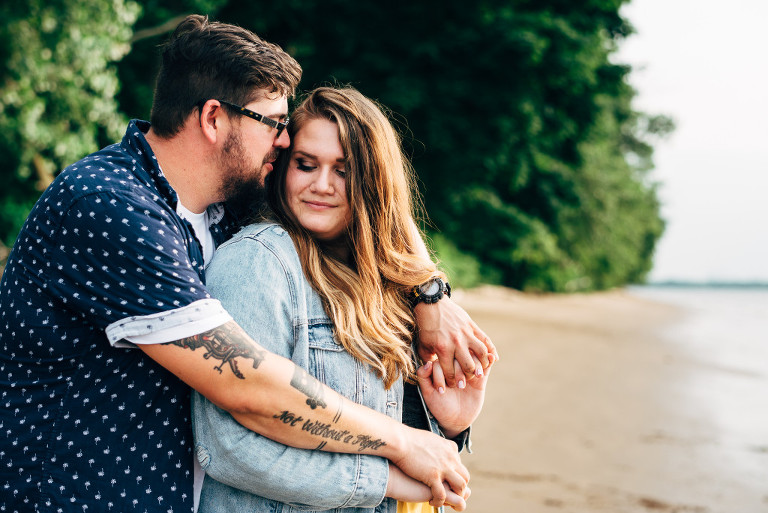 authentic-new-jersey-engagement-session-8