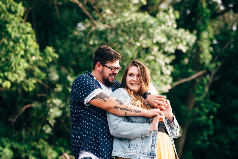 authentic-new-jersey-engagement-session-9