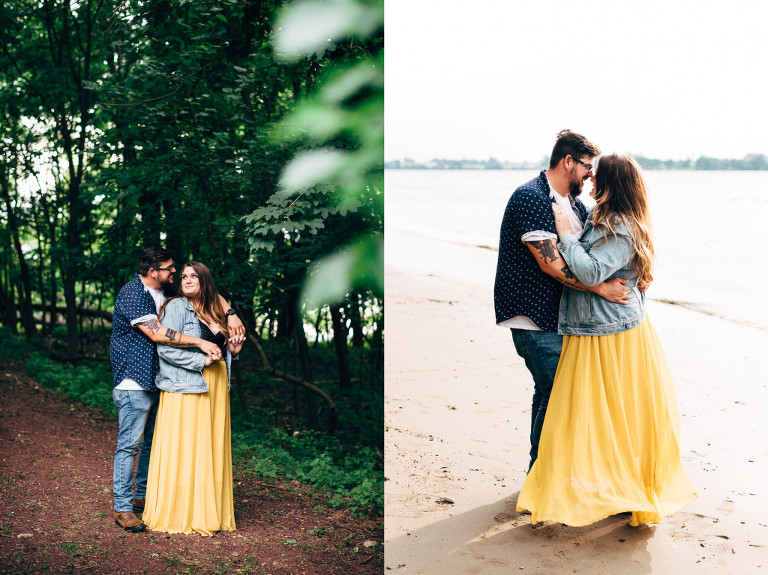new-jersey-engagement-session
