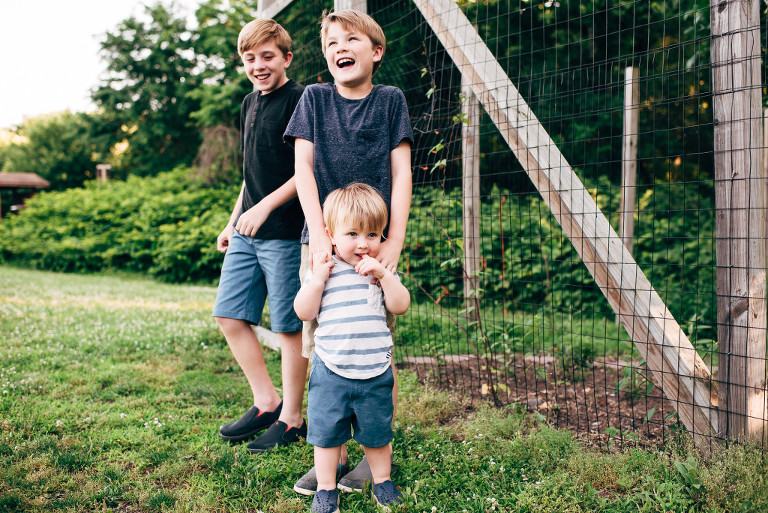 authentic-south-jersey-family-photographer-1