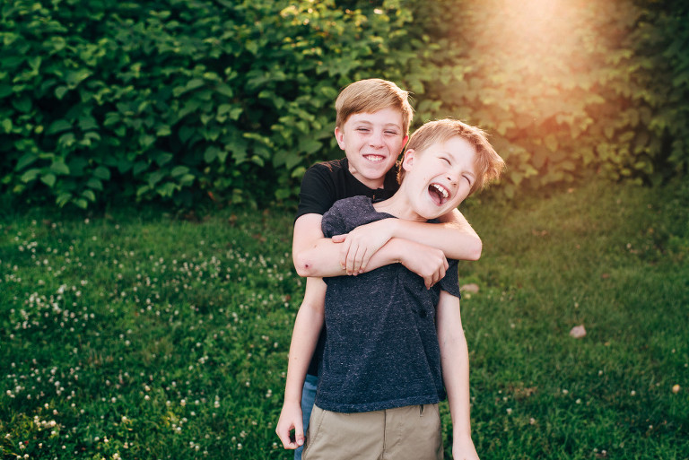 authentic-south-jersey-family-photographer-2