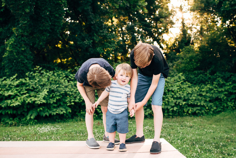authentic-south-jersey-family-photographer-4