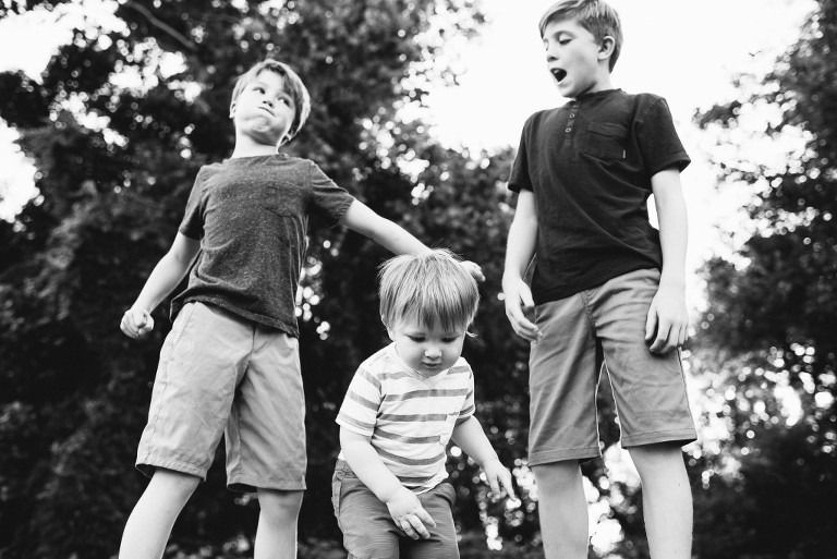 authentic-south-jersey-family-photographer-5
