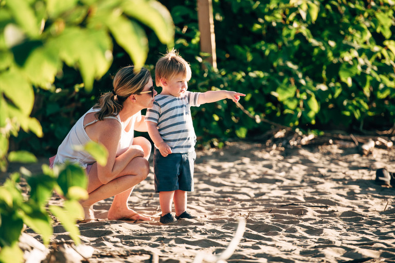 authentic-south-jersey-family-photographer-6