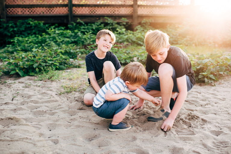 authentic-south-jersey-family-photographer-9