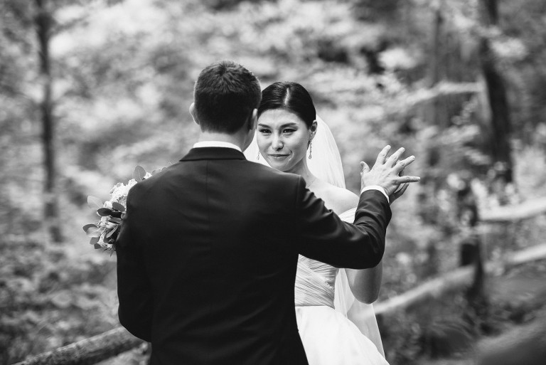 new-york-botanical-garden-wedding-stone-mill-photographer-15