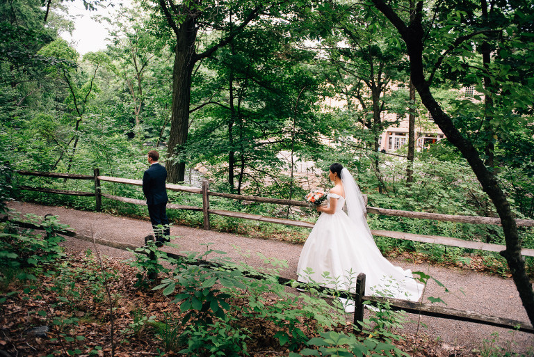 new-york-botanical-garden-wedding-stone-mill-photographer-16