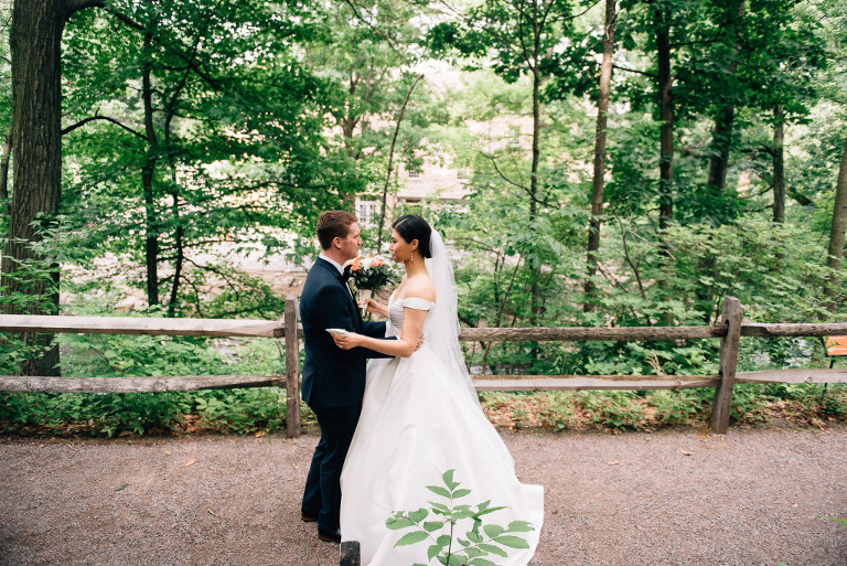 new-york-botanical-garden-wedding-stone-mill-photographer-17