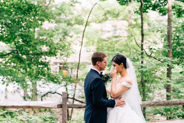 new-york-botanical-garden-wedding-stone-mill-photographer-18