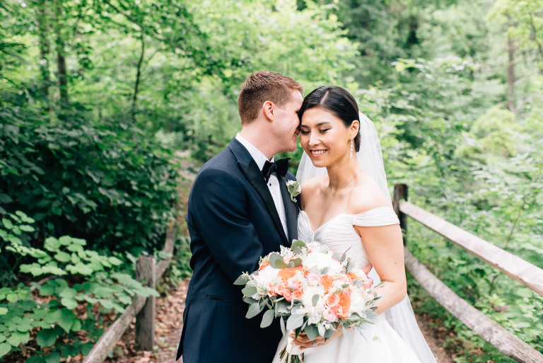 new-york-botanical-garden-wedding-stone-mill-photographer-19