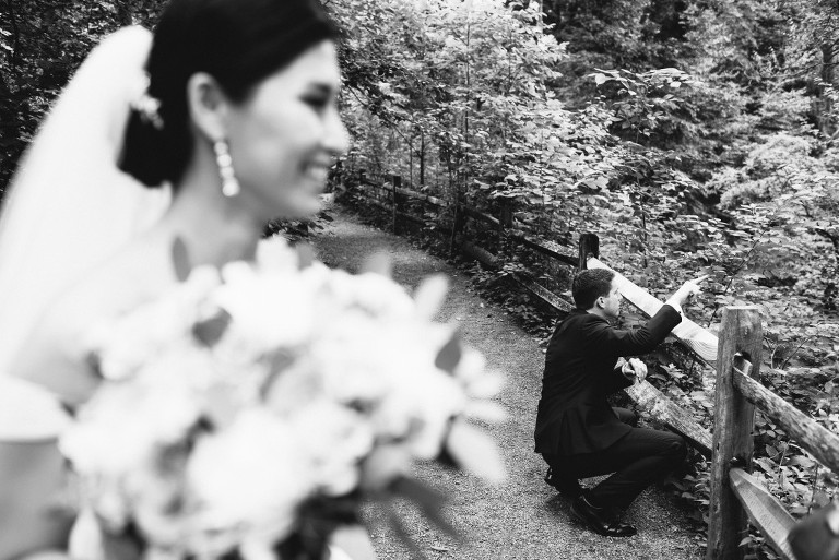 new-york-botanical-garden-wedding-stone-mill-photographer-20