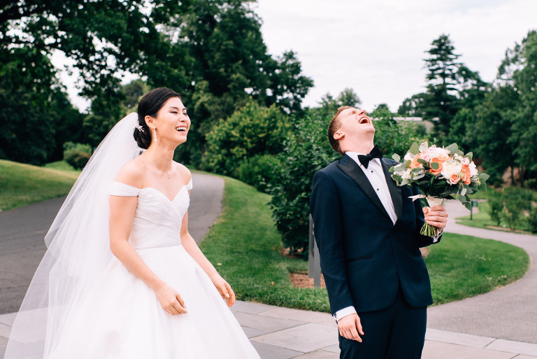 new-york-botanical-garden-wedding-stone-mill-photographer-21