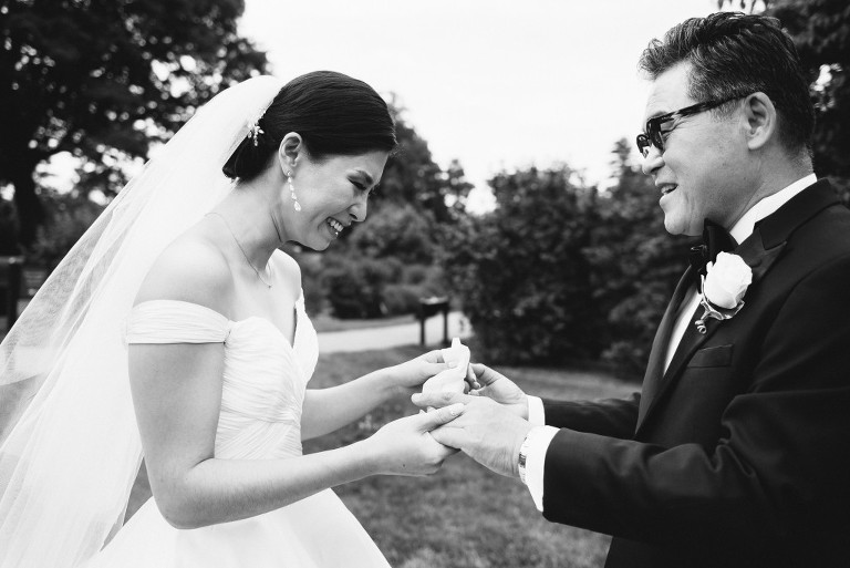 new-york-botanical-garden-wedding-stone-mill-photographer-22