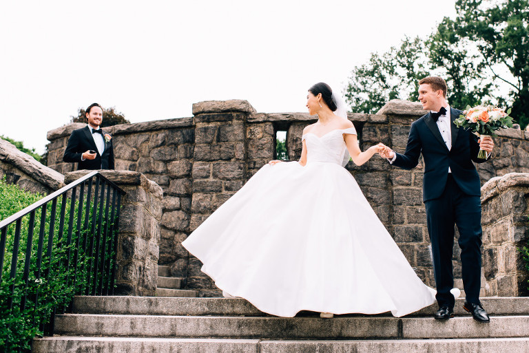 new-york-botanical-garden-wedding-stone-mill-photographer-23