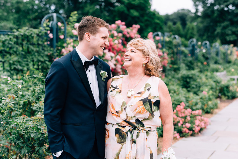 new-york-botanical-garden-wedding-stone-mill-photographer-24