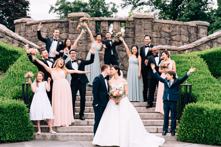 new-york-botanical-garden-wedding-stone-mill-photographer-26