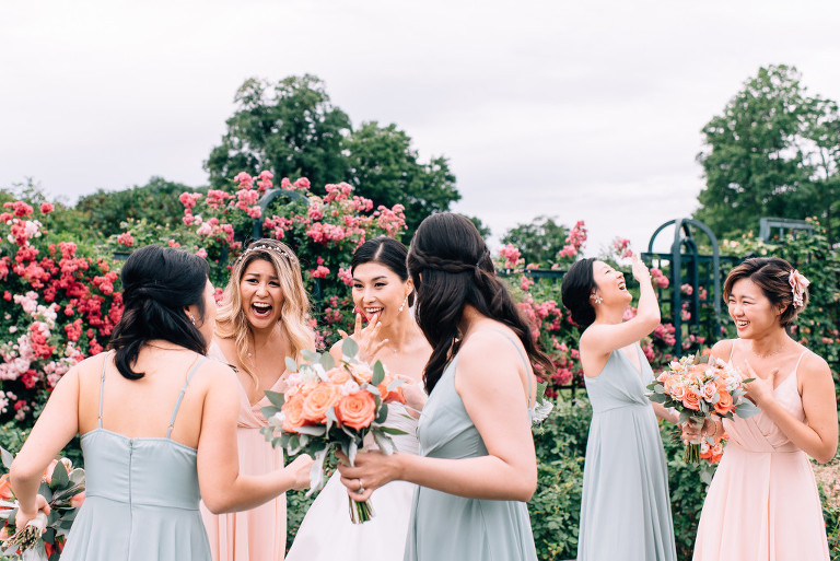 new-york-botanical-garden-wedding-stone-mill-photographer-27