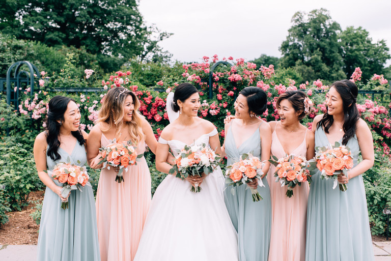new-york-botanical-garden-wedding-stone-mill-photographer-28