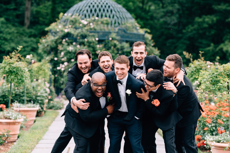 new-york-botanical-garden-wedding-stone-mill-photographer-29