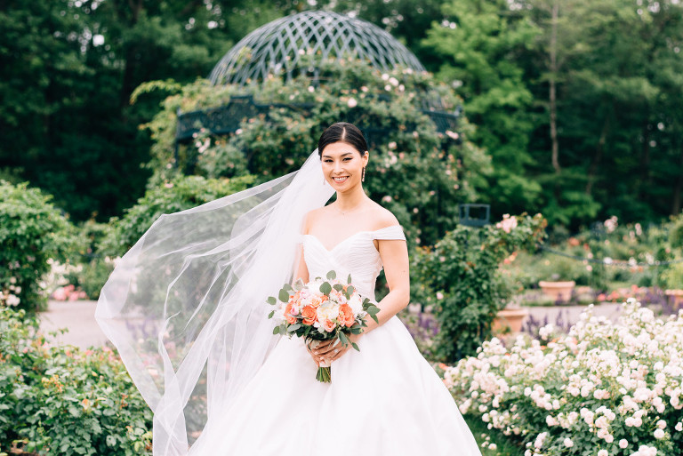 new-york-botanical-garden-wedding-stone-mill-photographer-30