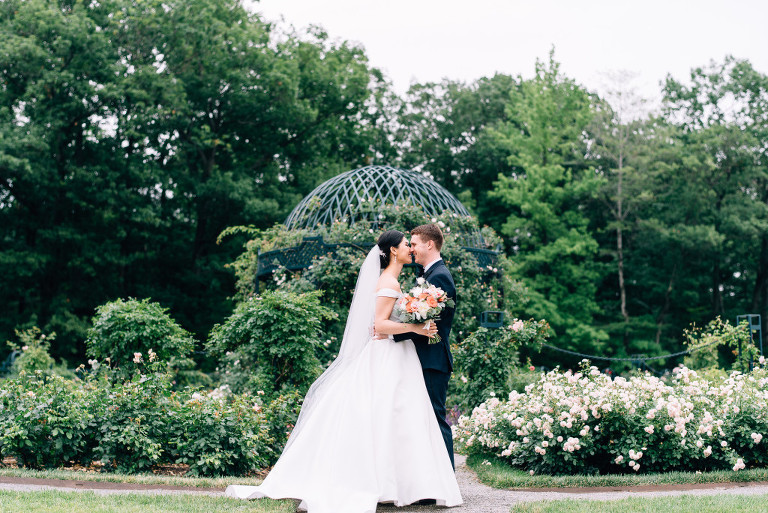 new-york-botanical-garden-wedding-stone-mill-photographer-31