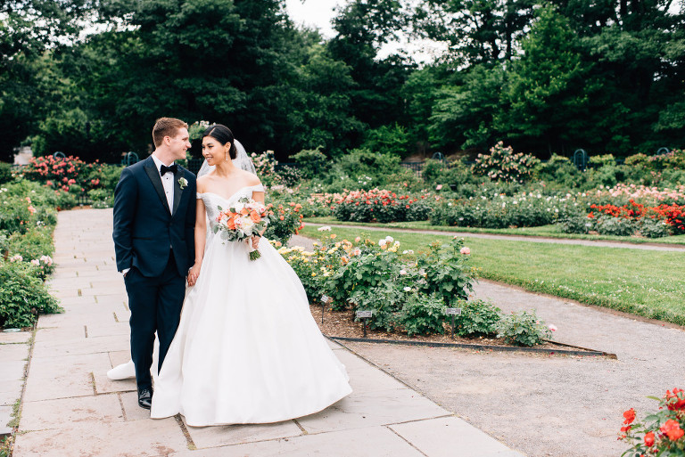 new-york-botanical-garden-wedding-stone-mill-photographer-32